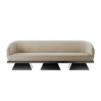 Moa Sofa