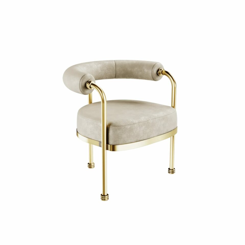Joanne Dining Chair