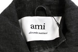 IMG_0486