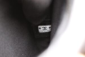 IMG_9948