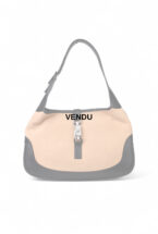 SAC JACKIE VINTAGE