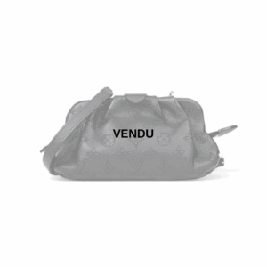 VENDU