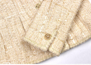 Veste