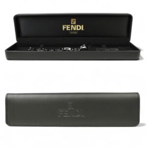 E8BF9C04-1C94-42BE-BEF0-C04A2EDA6F43