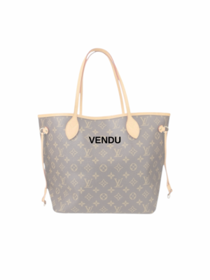 Copie de Copie de VENDU