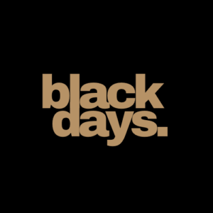 BLACK DAYS