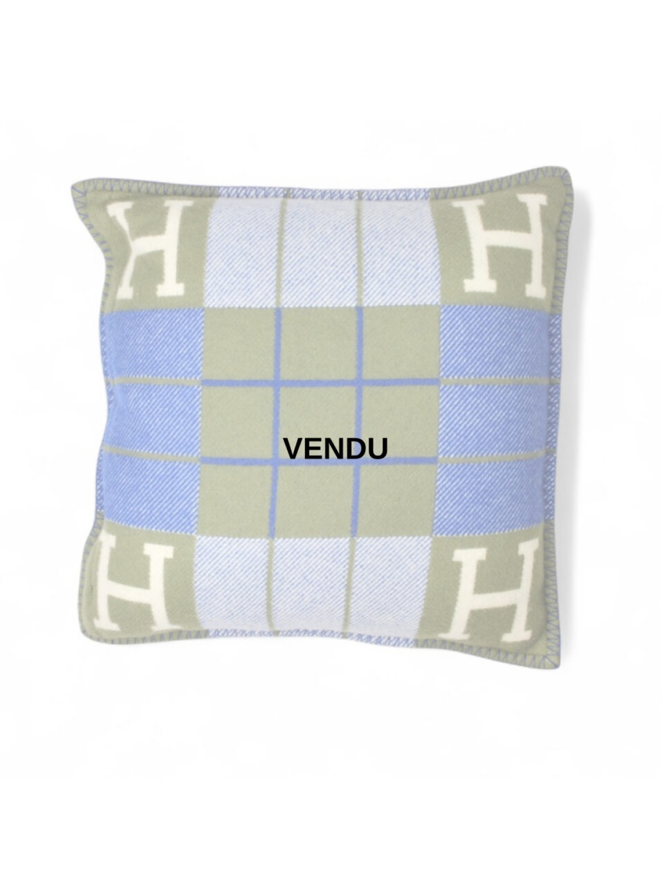 COUSSIN AVALON III HERMÈS