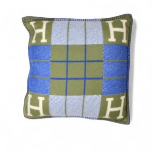 Photoroom_20251020_201134