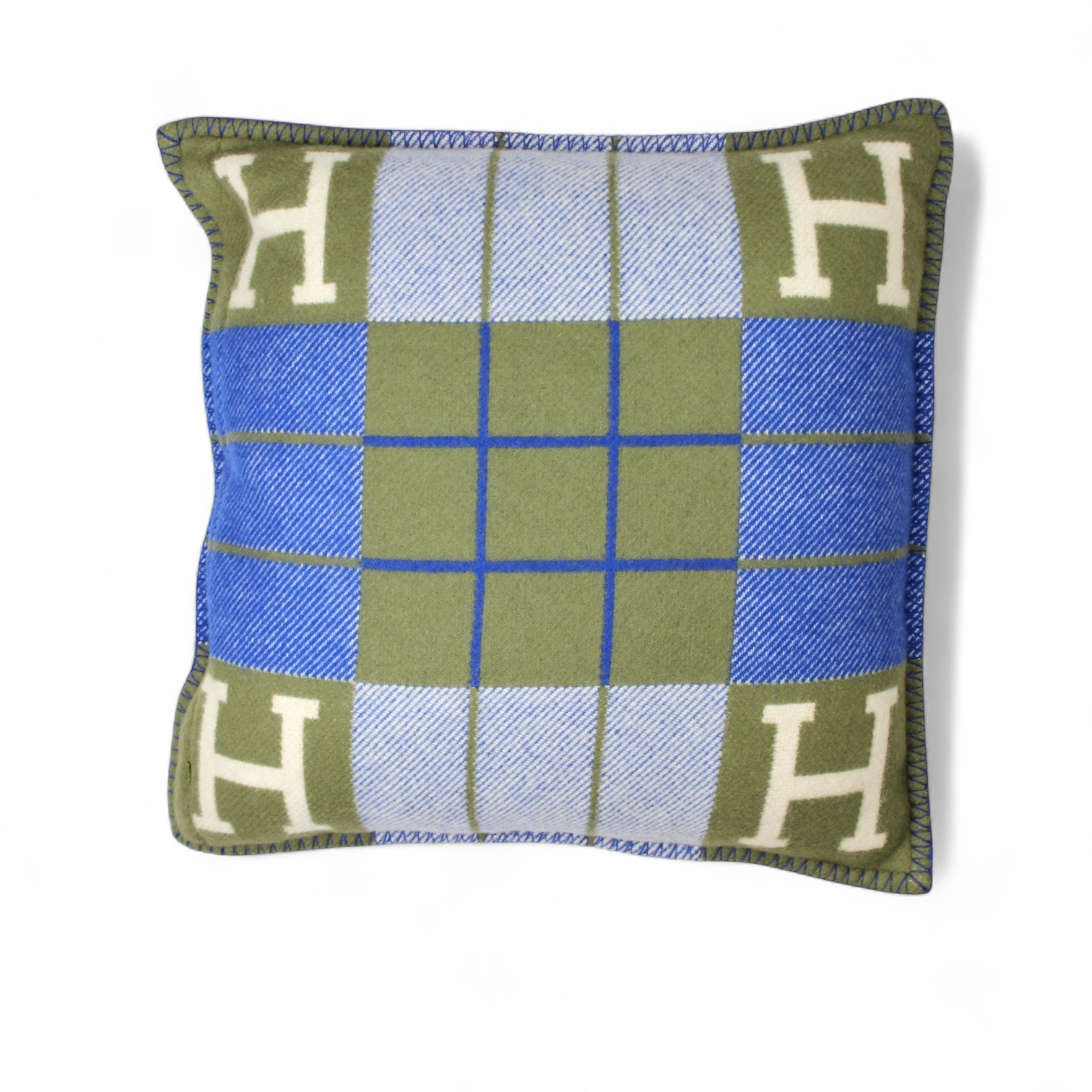 Photoroom_20251020_201134