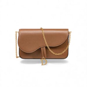 Sacs pochette
