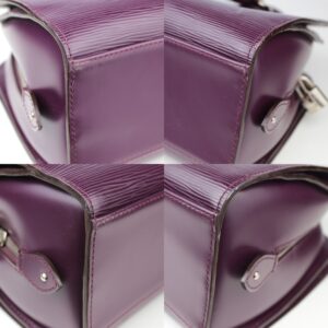 291C2BEB-8D20-4B5F-B1B7-E67D8845EF55