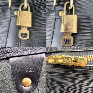 3226B63E-BC60-4484-9D71-F4D0530CB57D