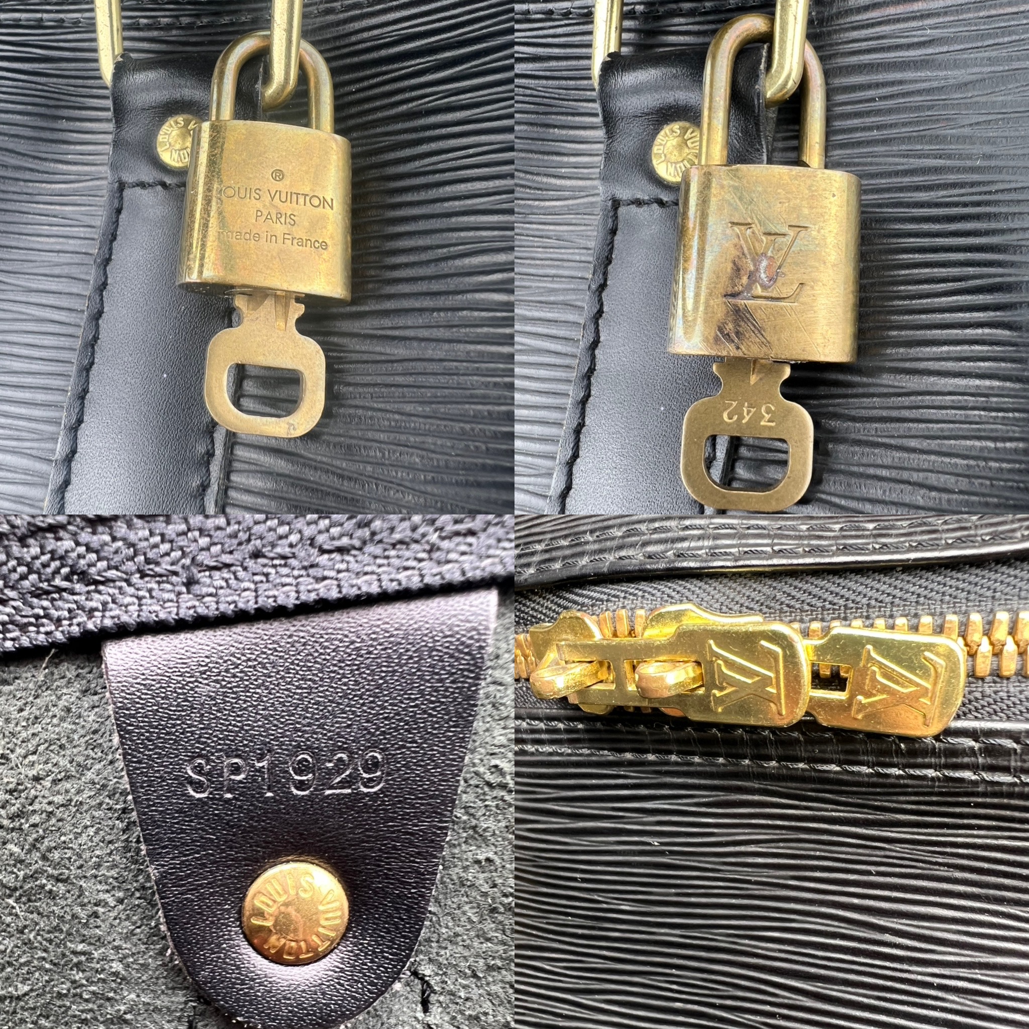 3226B63E-BC60-4484-9D71-F4D0530CB57D