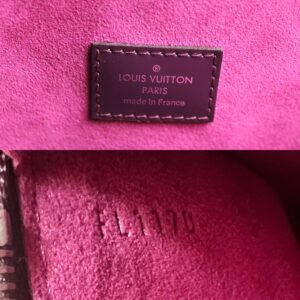 4C30A4AF-C964-42E8-A55C-5897387743FF