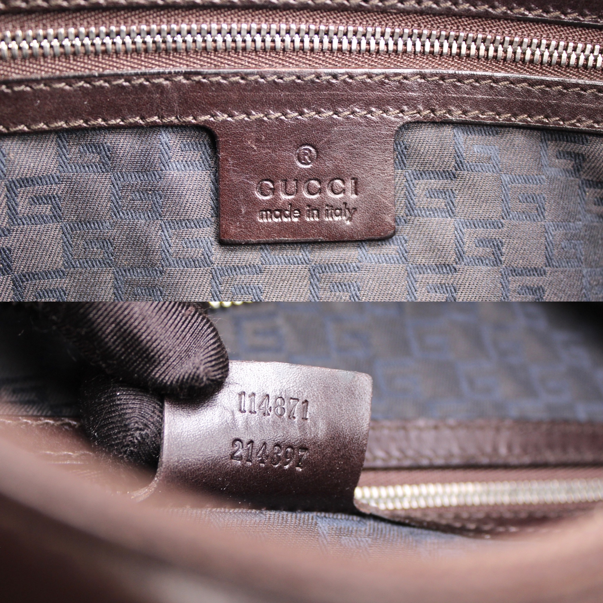 8738BD9C-5F65-4C21-B40F-C092929AA253