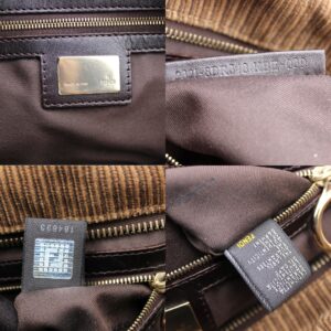 C926AD93-B096-4C65-BE74-403EFE882B7B