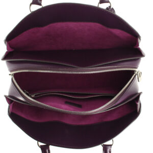 D2-louis-vuitton-sac-a-main-pont-neuf-grand-modele-en-cuir-epi-violet