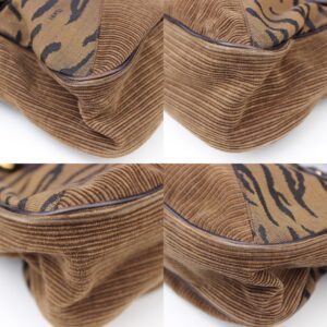 D76A6D91-6C8B-4C3F-BA63-9862BFE080B3