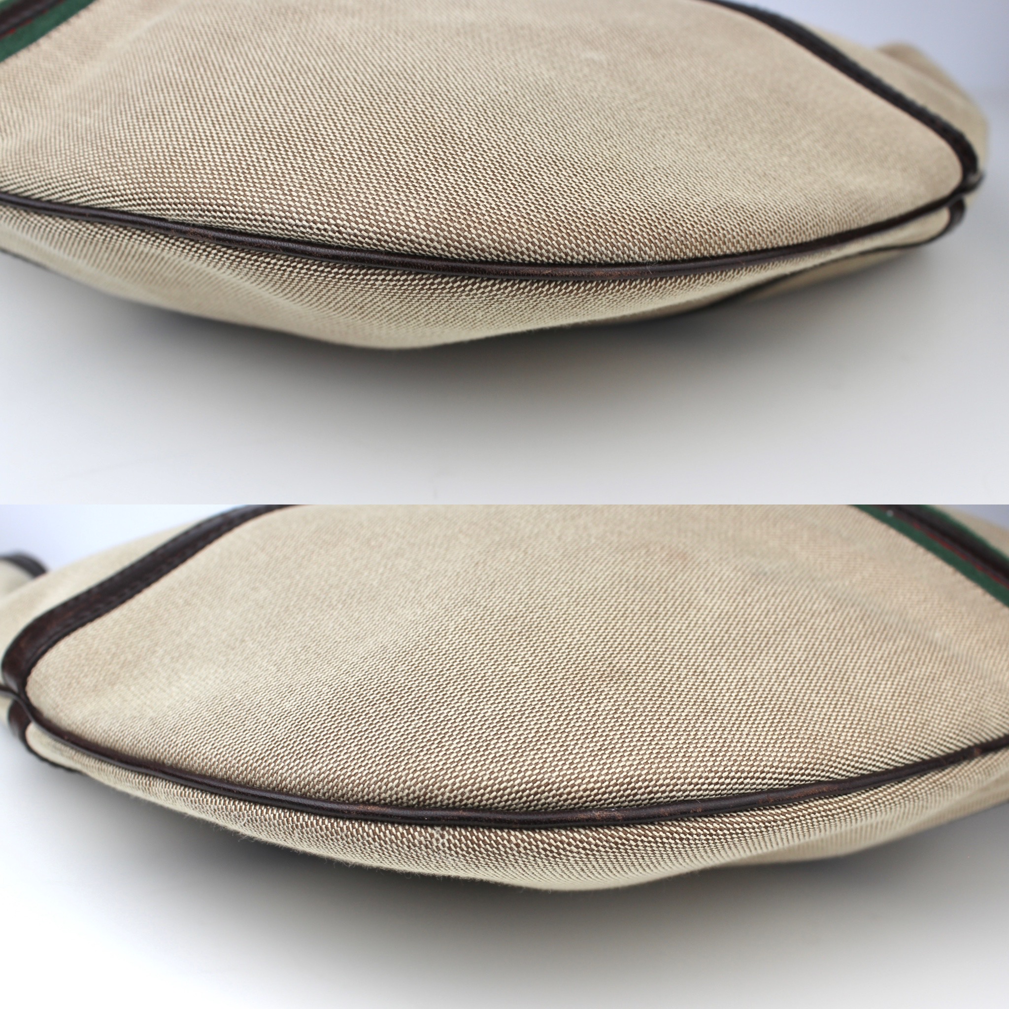 F7FB9075-2858-4B18-9B12-F4039F7335A7