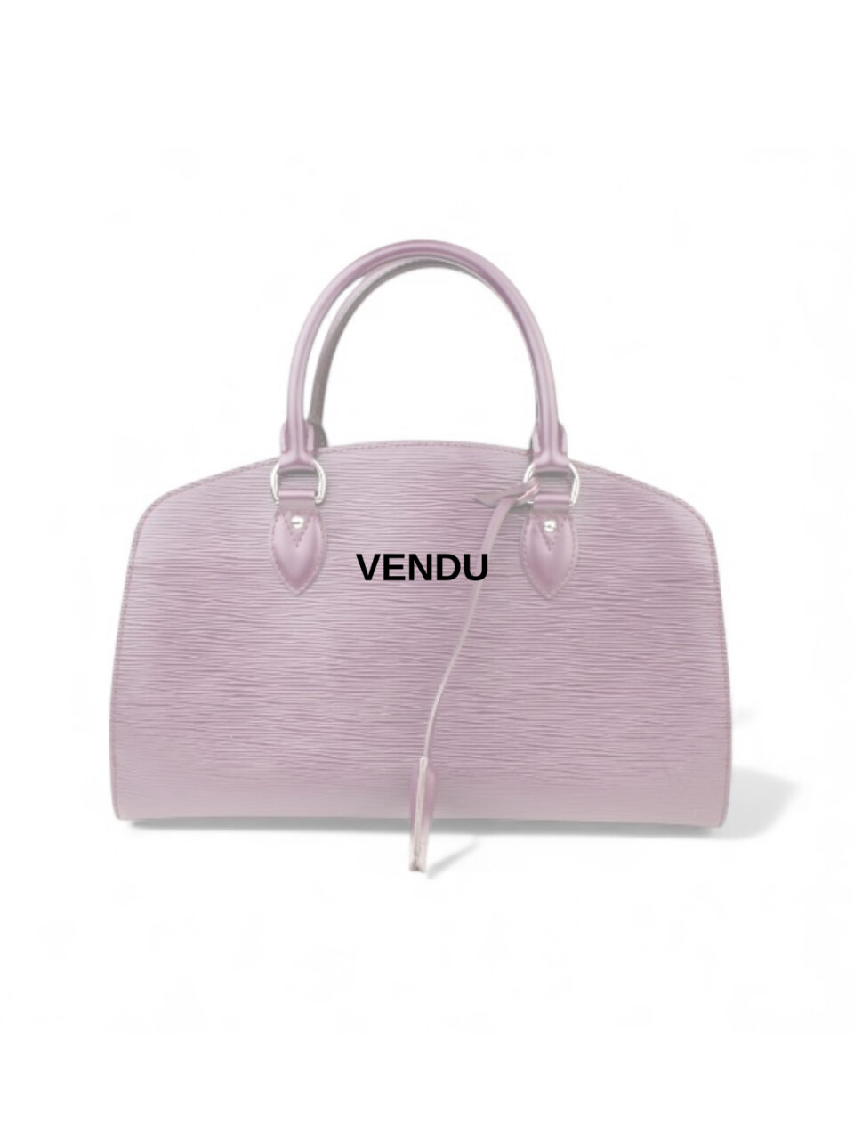 SAC PONT NEUF VINTAGE LOUIS VUITTON