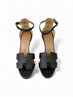 Photoroom_20251216_110251