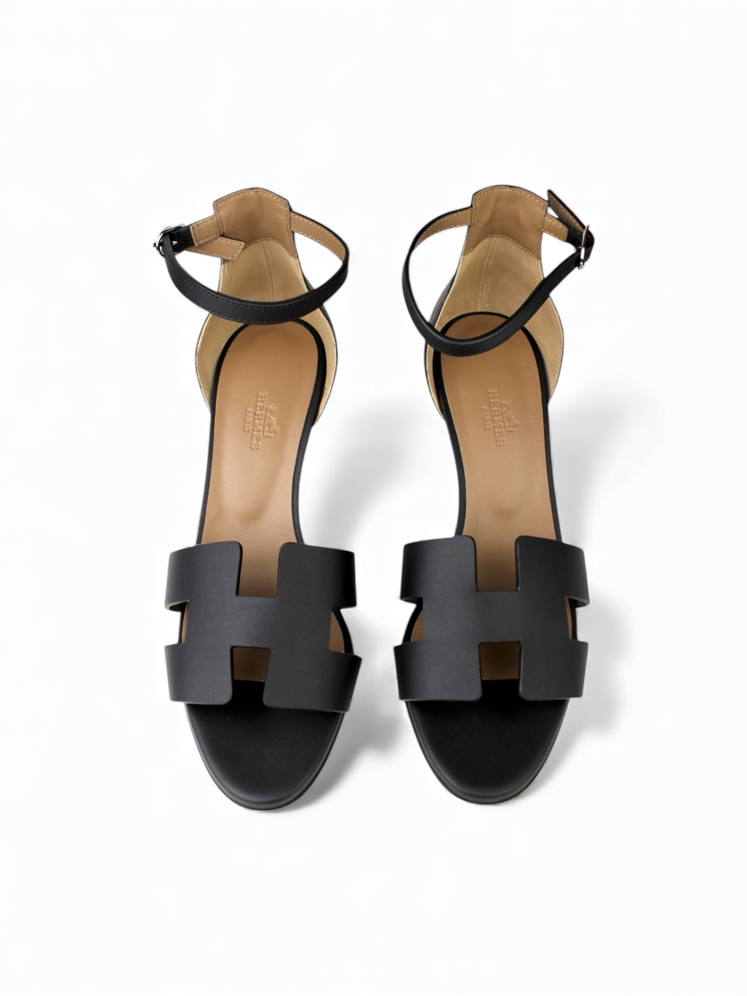 Photoroom_20251216_110251