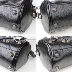 59DECD72-A62D-4863-A3AA-FF621033FC40