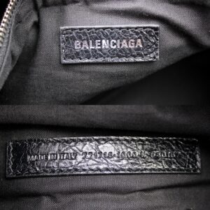 7B7A2E76-1587-476E-9D60-E44E66D8423D