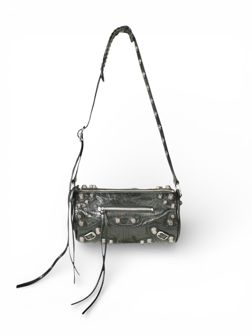 SAC LE CAGOLE BALENCIAGA