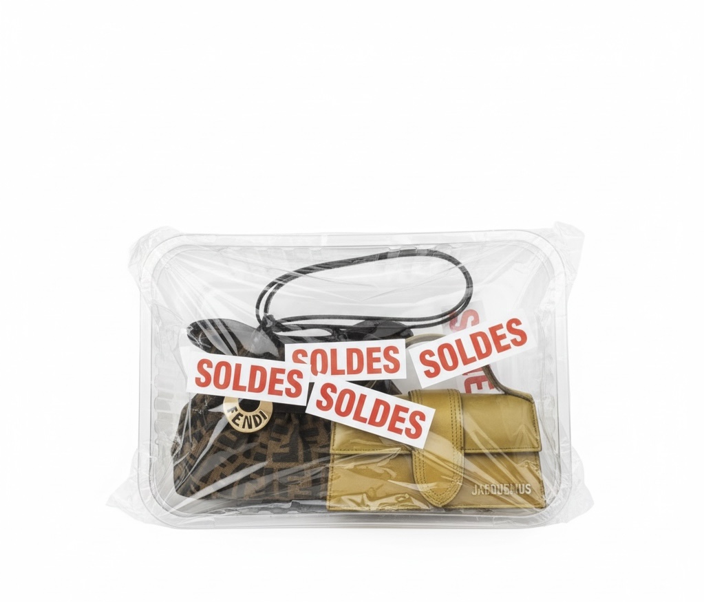 Photoroom_20260114_111727