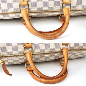 2C959A40-B796-4400-9C39-AF1FE01D3A5D