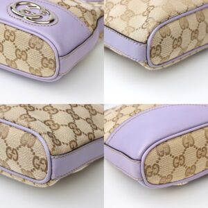 2E312A24-8595-4A84-B203-4E6E0E96F95E