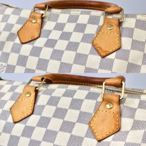 42BB8551-6A28-414D-8D35-CD6E5A3FA8E1