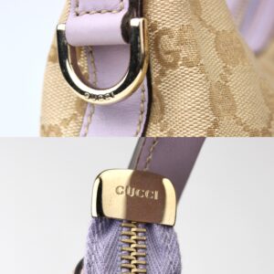 6672E890-B17E-4304-9428-011C86541CD5