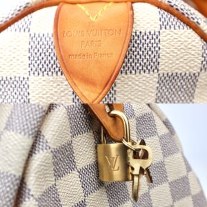 AC0A0814-3408-4B4C-B308-394A864A7097