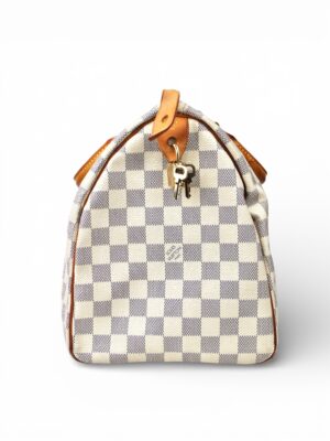 Photoroom_20260207_145014