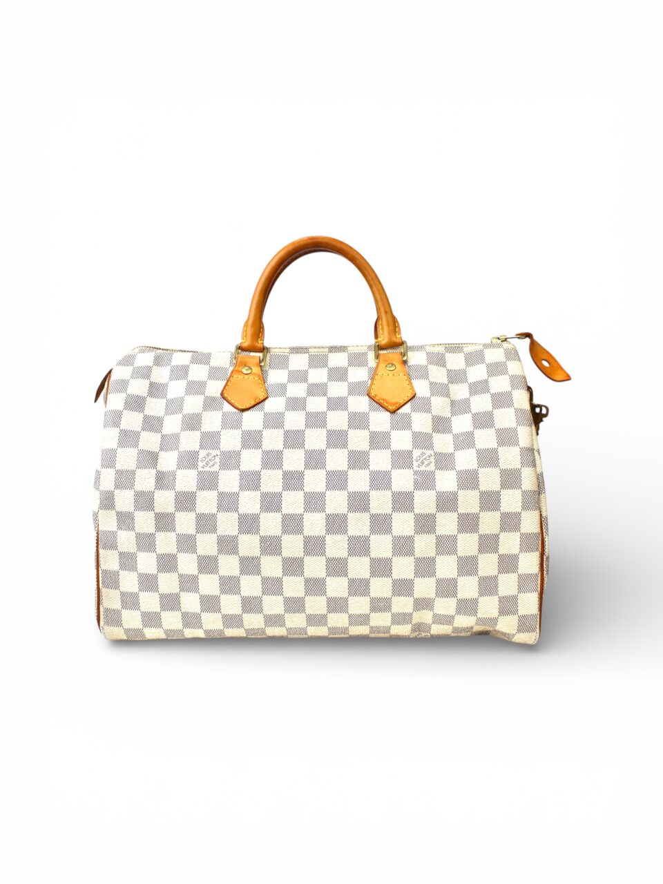 SAC SPEEDY 35 LOUIS VUITTON