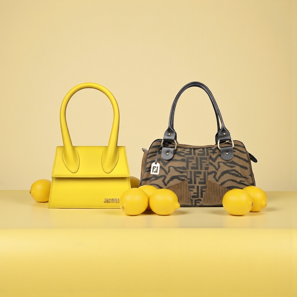 Photoroom_20260218_152404