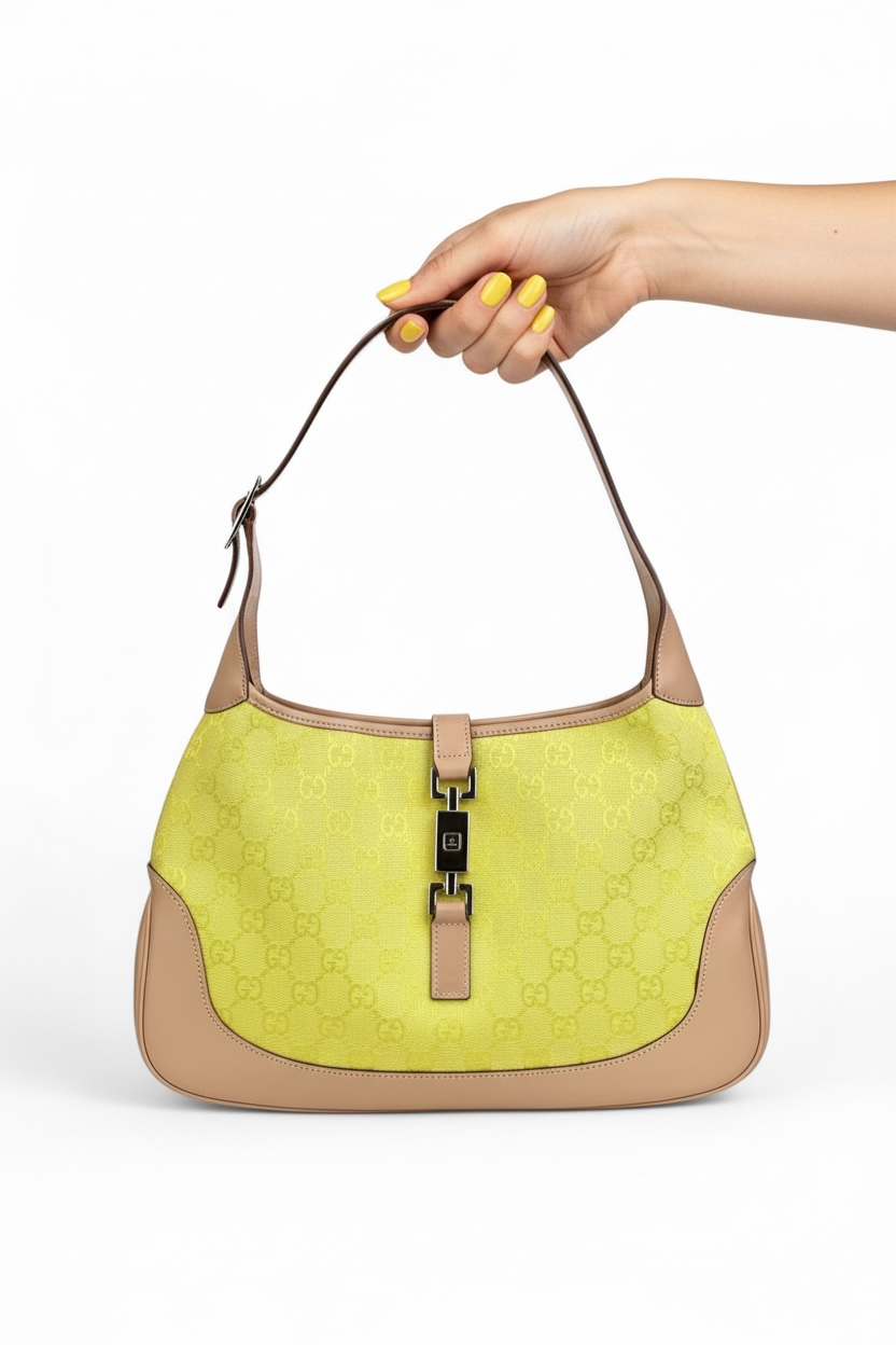 Photoroom_20260406_001556