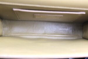 IMG_3512