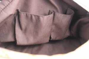 IMG_9033-scaled
