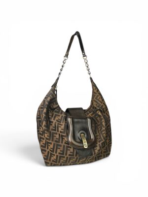 Photoroom_20260518_165541